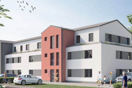 Wohnung Lindhorst Ottensen - 3 Zimmer, 76 m&sup2;, 263.684&euro; | Angebot:26790685