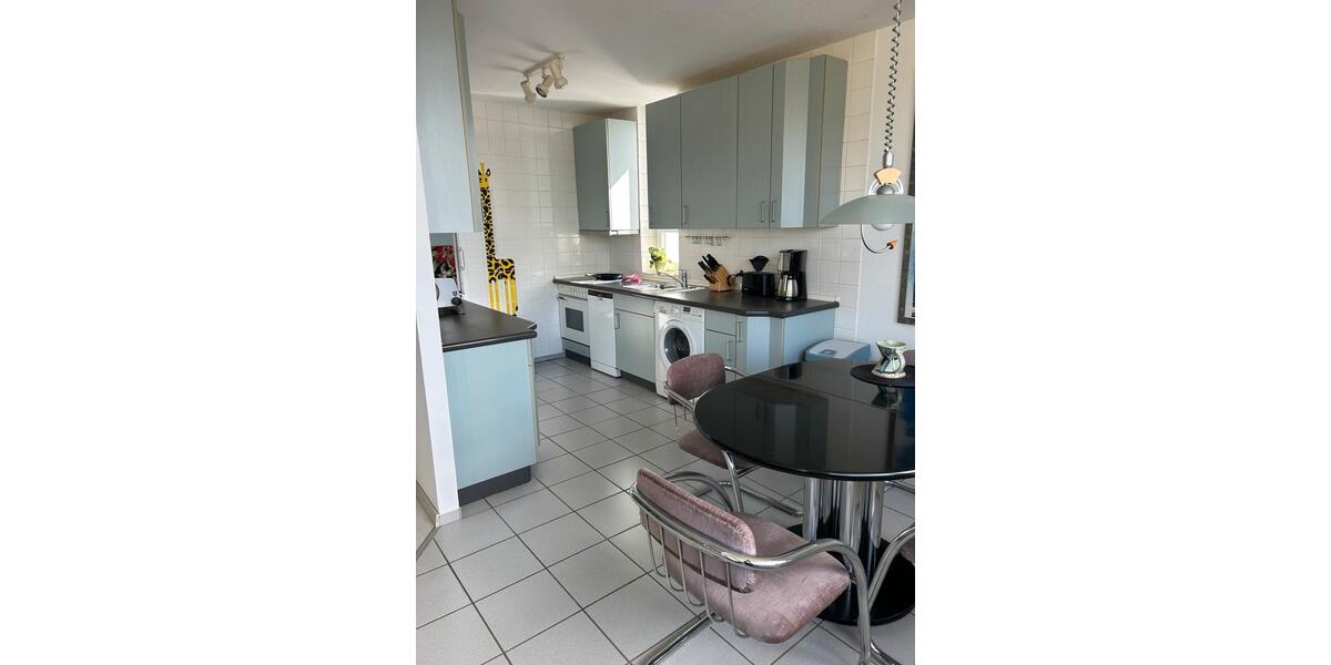 Etagenwohnung Lehrte - 3 Zimmer, 98 m&sup2;, 169.000&euro; | Angebot:27440840