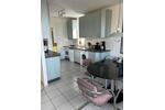 Etagenwohnung Lehrte - 3 Zimmer, 98 m&sup2;, 169.000&euro; | Angebot:27440840