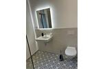 Erdgeschoßwohnung Wennigsen (Deister) - 3 Zimmer, 100 m&sup2;, 1.099&euro; | Angebot:26134863