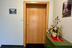 Etagenwohnung Wunstorf - 3 Zimmer, 112 m&sup2;, 224.900&euro; | Angebot:26291876