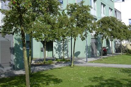 Wohnung Hannover Döhren-Wülfel - 3 Zimmer, 78 m&sup2;, 649&euro; | Angebot:26004689