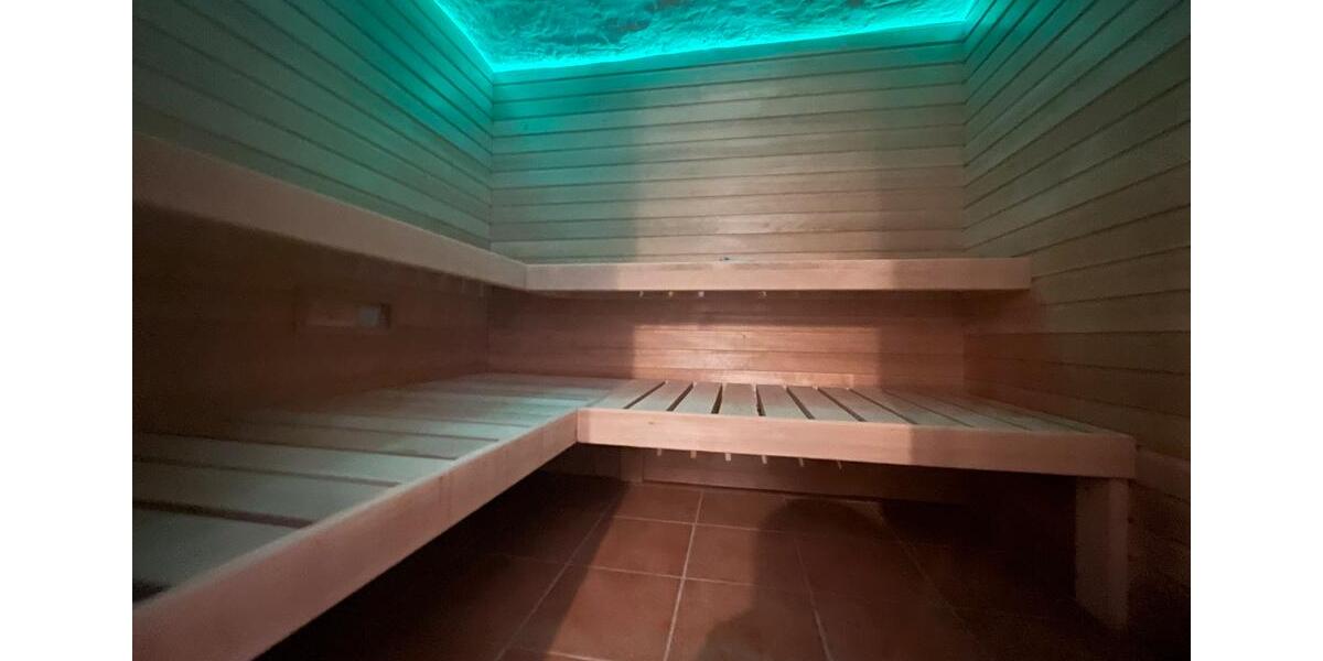 Einfamilienhaus Hannover Bothfeld-Vahrenheide - 5 Zimmer, 135 m&sup2;, 420.000&euro; | Angebot:22137719