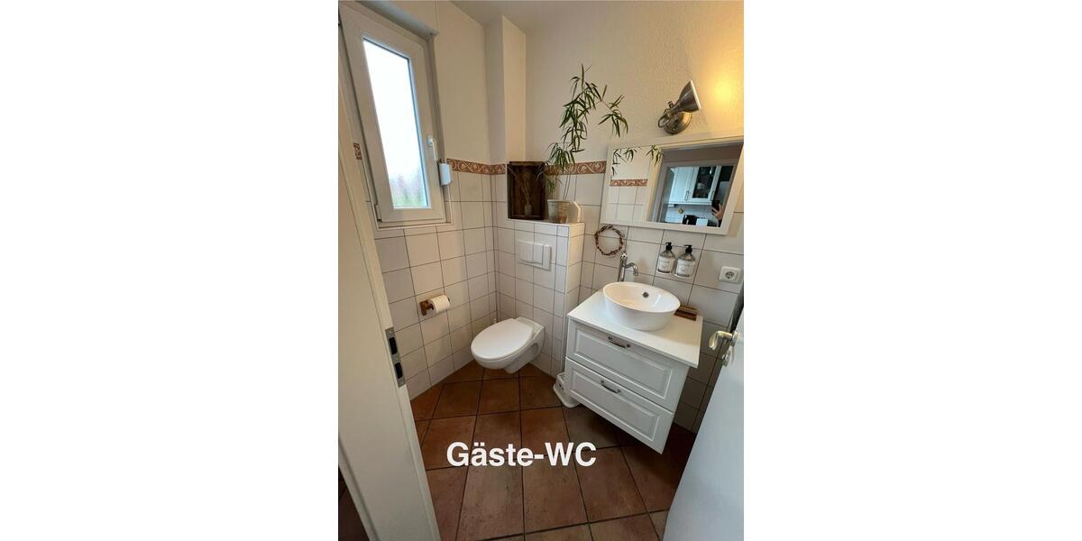 Reihenhaus Langenhagen Engelbostel - 4 Zimmer, 171 m&sup2;, 495.000&euro; | Angebot:25842874