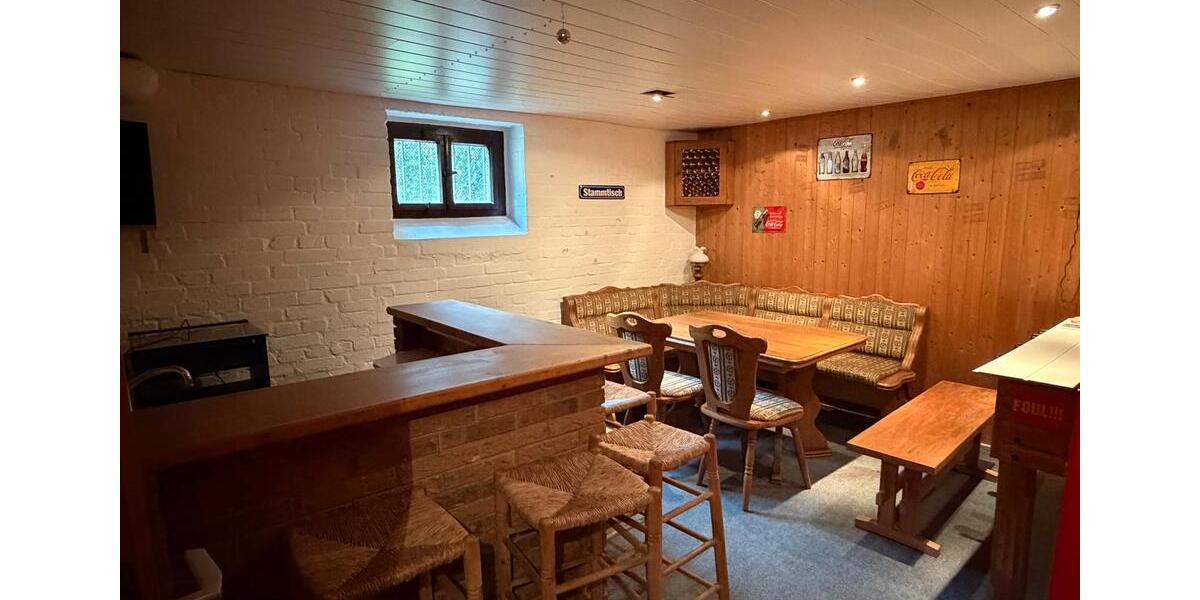 Etagenwohnung Hannover Döhren-Wülfel - 4 Zimmer, 103 m&sup2;, 399.000&euro; | Angebot:26826365