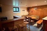 Etagenwohnung Hannover Döhren-Wülfel - 4 Zimmer, 103 m&sup2;, 399.000&euro; | Angebot:26826365