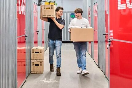 Gewerbeobjekt Hannover Döhren-Wülfel - 199&euro; | Angebot:14129843