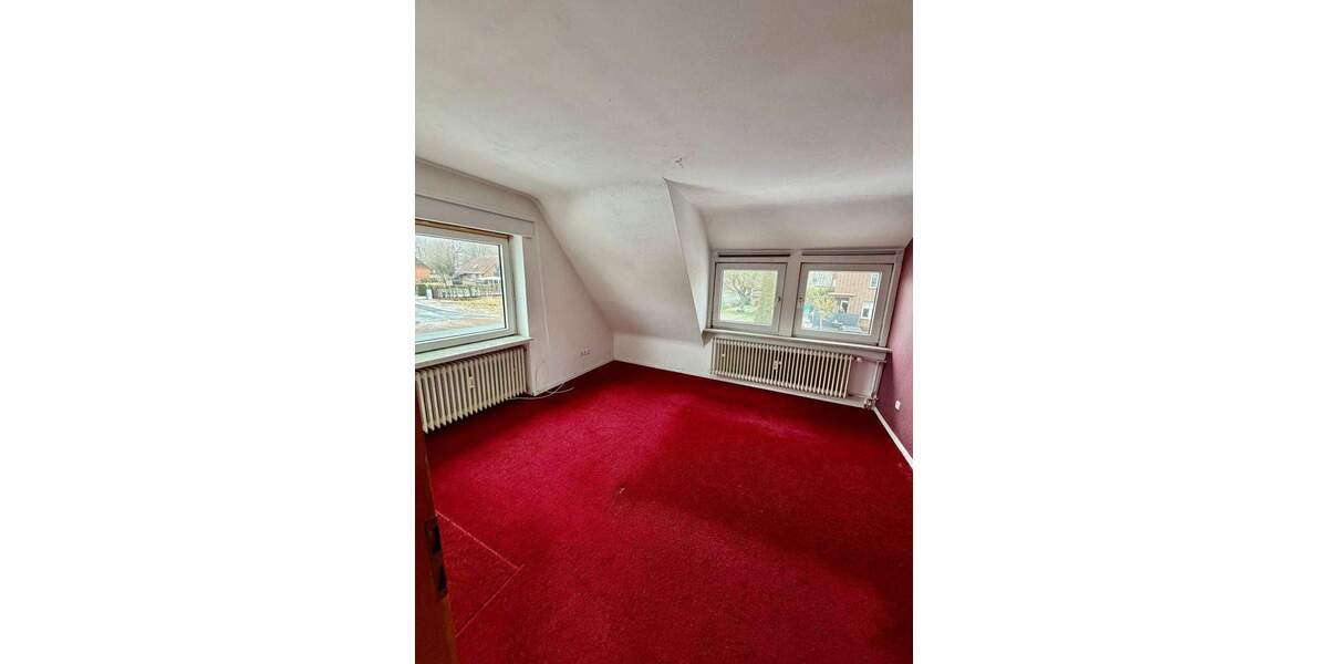 Mehrfamilienhaus, Wohnhaus Neustadt am Rübenberge Mardorf - 1 Zimmer, 433 m&sup2;, 349.000&euro; | Angebot:25677440