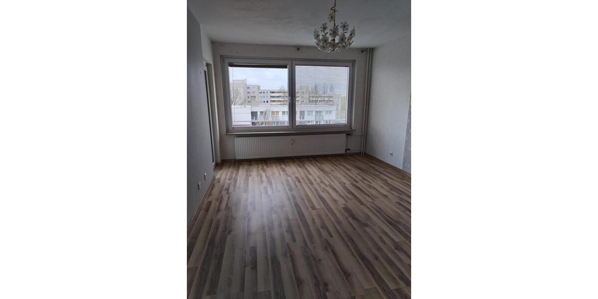 Etagenwohnung Laatzen - 1.5 Zimmer, 42 m&sup2;, 93.000&euro; | Angebot:25999842