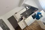 Etagenwohnung Langenhagen Engelbostel - 3 Zimmer, 85 m&sup2;, 900&euro; | Angebot:26005667