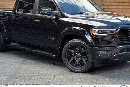 Dodge RAM 94.997 km 56.900 &euro; Langenhagen 30855