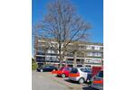 Dachgeschoßwohnung Hannover Buchholz-Kleefeld - 2.5 Zimmer, 56 m&sup2;, 159.000&euro; | Angebot:27489376