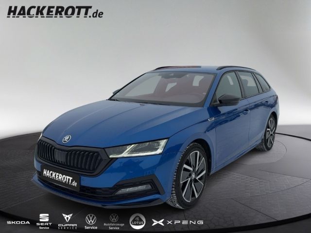 Skoda Octavia 77.950 km 21.960 &euro; Burgwedel 30938
