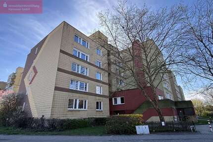 Wohnung Lehrte - 3 Zimmer, 98 m&sup2;, 169.000&euro; | Angebot:26975280