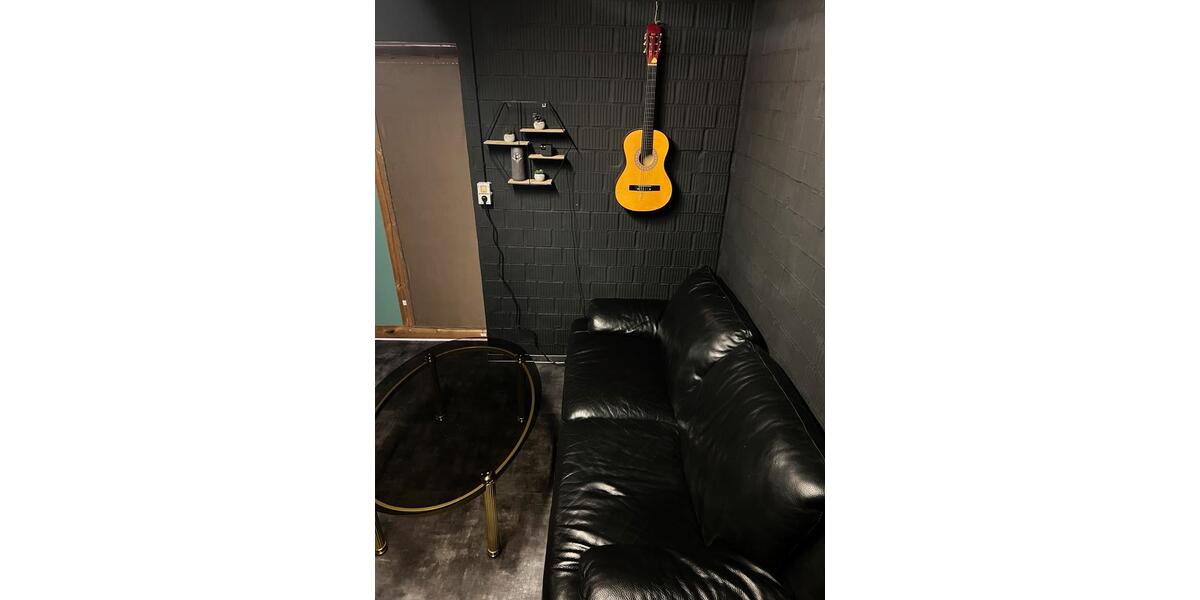 Gewerbeobjekt Hannover Buchholz-Kleefeld - 700&euro; | Angebot:24224686