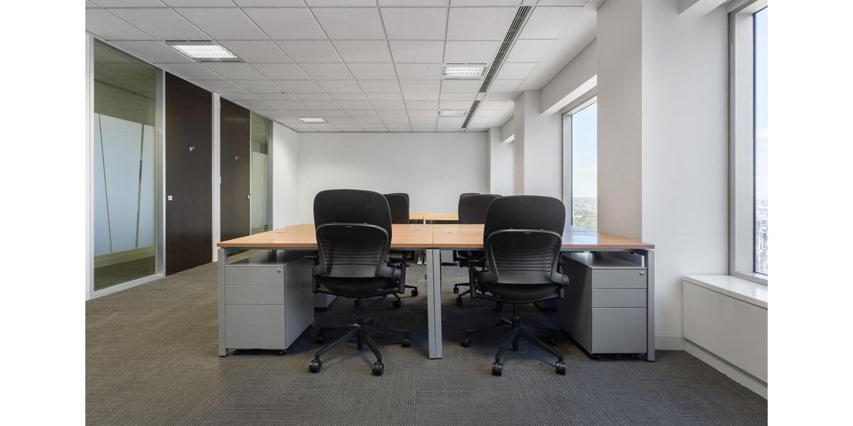 Gewerbeobjekt Hannover Vahrenwald-List - 500&euro; | Angebot:26641406