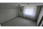 Doppelhaushälfte Langenhagen - 3 Zimmer, 100 m&sup2;, 310.000&euro; | Angebot:26690464