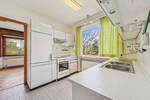 Einfamilienhaus Barsinghausen / Bantorf Bantorf - 8 Zimmer, 196 m&sup2;, 320.000&euro; | Angebot:26274191