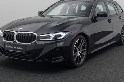 BMW 330 68.462 km 33.999 &euro; Isernhagen 30916