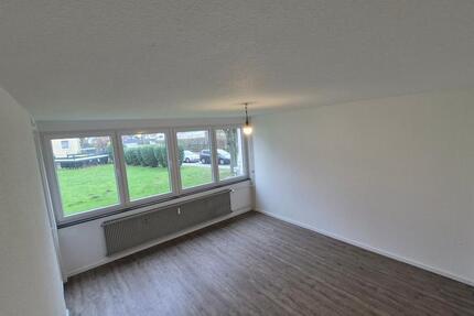 Wohnung Neustadt am Rübenberge - 2 Zimmer, 55 m&sup2;, 580&euro; | Angebot:25999997