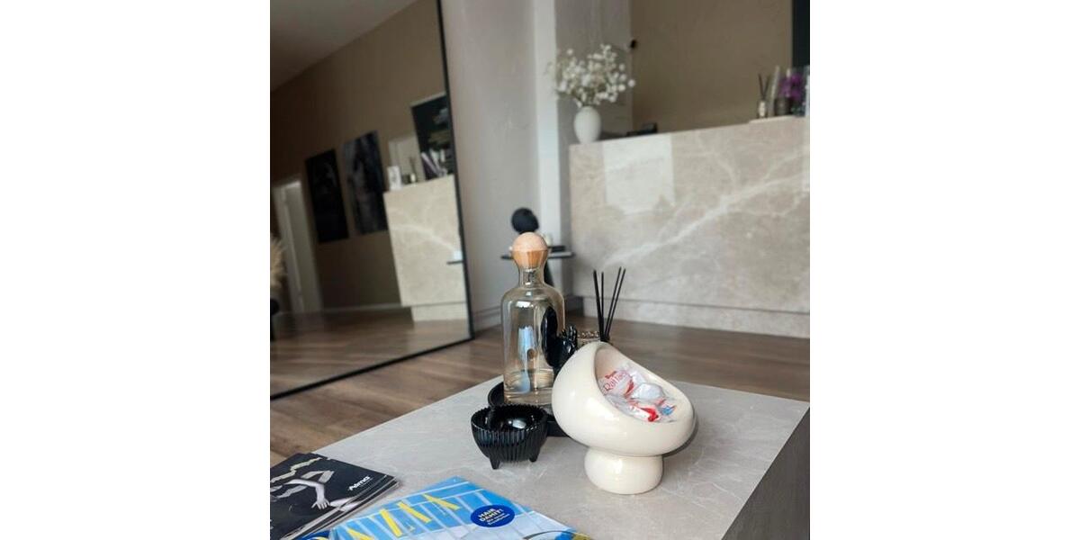 Gewerbeobjekt Hannover Nord - 500&euro; | Angebot:25161718