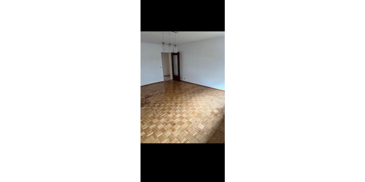 Hochparterre Hannover Vahrenwald-List - 3 Zimmer, 70 m&sup2;, 235.000&euro; | Angebot:25637075