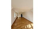 Etagenwohnung Wedemark Mellendorf - 2 Zimmer, 63 m&sup2;, 247.000&euro; | Angebot:26218022