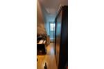Dachgeschoßwohnung Hannover Döhren-Wülfel - 2 Zimmer, 44 m&sup2;, 130.000&euro; | Angebot:26635466