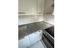 Erdgeschoßwohnung Hannover Döhren-Wülfel - 2 Zimmer, 41 m&sup2;, 149.000&euro; | Angebot:27090577