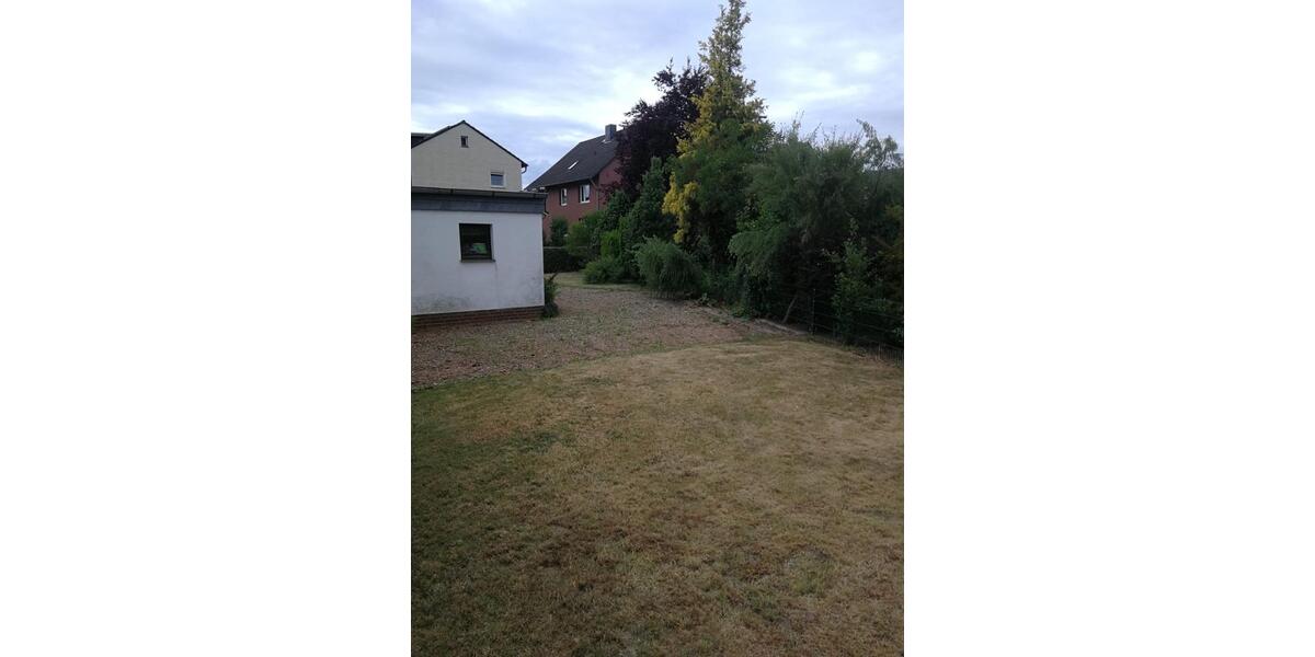 Bungalow Wunstorf - 3 Zimmer, 97 m&sup2;, 269.000&euro; | Angebot:25804311