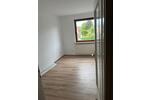 Doppelhaushälfte Hannover - 3 Zimmer, 175 m&sup2;, 1.800&euro; | Angebot:26665679