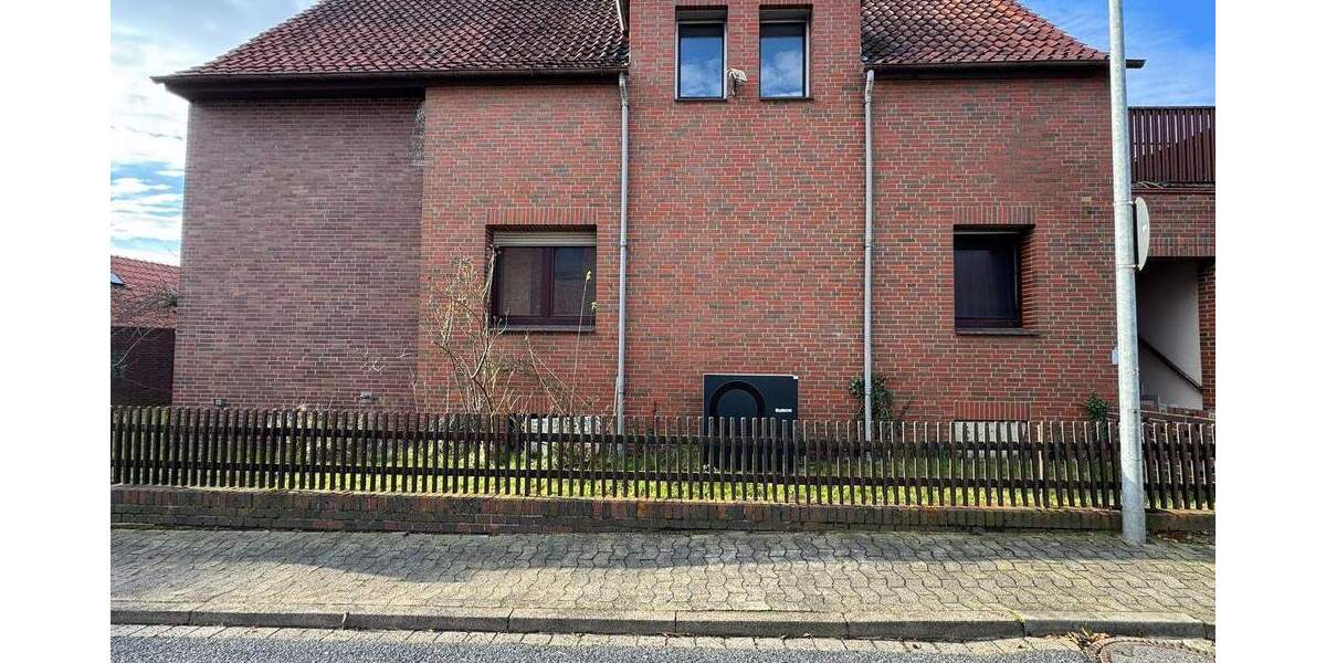 Mehrfamilienhaus, Wohnhaus Wunstorf Mesmerode - 1 Zimmer, 255 m&sup2;, 295.000&euro; | Angebot:25705871