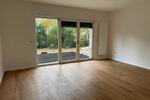 Erdgeschoßwohnung Gehrden - 3 Zimmer, 88 m&sup2;, 1.300&euro; | Angebot:25904844