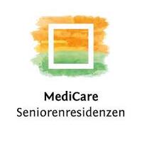 Pflegefachkraft (w/d/m) - Komm in unser motiviertes Team! Emeis - Seniorenresidenz Schäferhof (MediCare) Auetal 31749