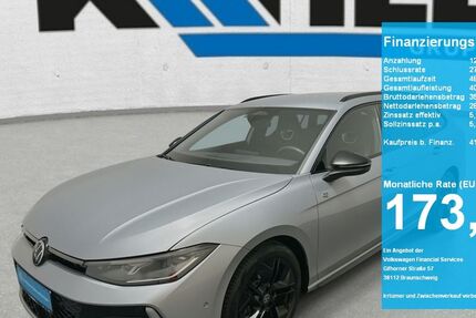 VW Passat Variant 11.038 km 41.390 &euro; Neustadt am Rübenberge 31535