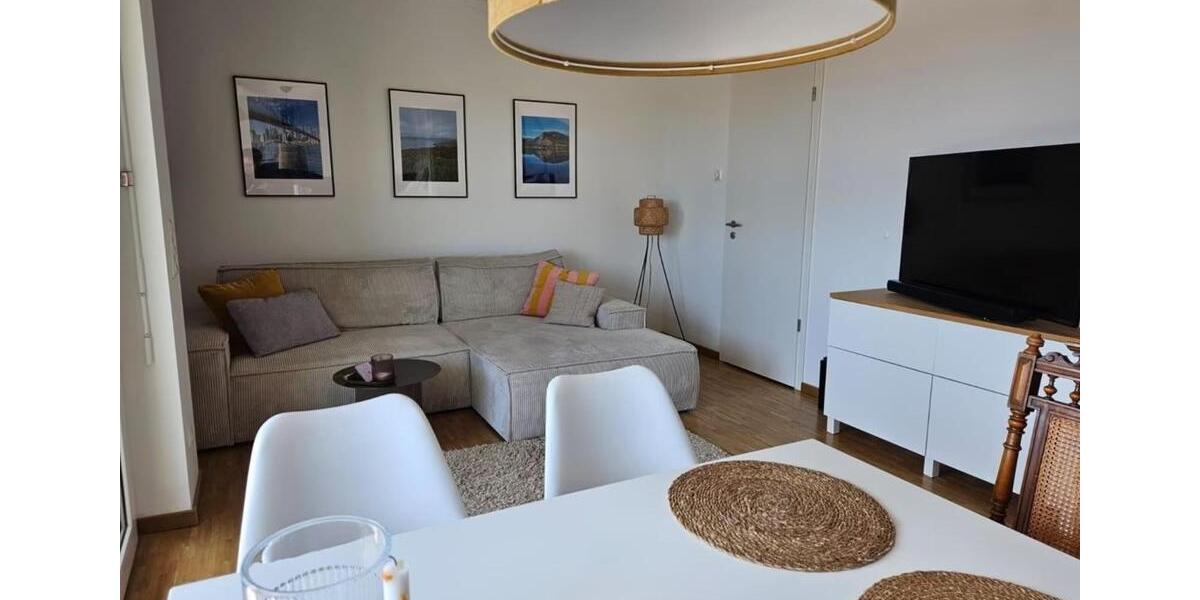 Etagenwohnung Hannover Döhren-Wülfel - 4 Zimmer, 89 m&sup2;, 1.340&euro; | Angebot:24802794