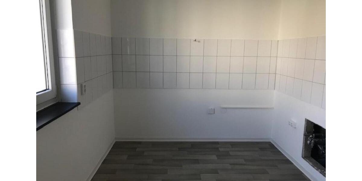 Etagenwohnung Garbsen - 2 Zimmer, 59 m&sup2;, 620&euro; | Angebot:25348889
