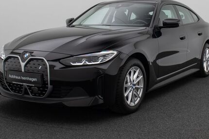 BMW i4 39.056 km 36.499 &euro; Isernhagen 30916