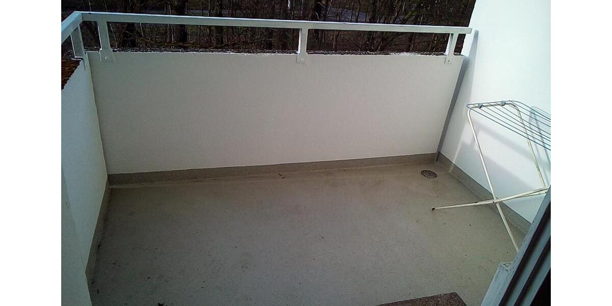 Etagenwohnung Hannover Herrenhausen-Stöcken - 2 Zimmer, 44 m&sup2;, 390&euro; | Angebot:25892748