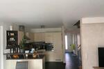 Doppelhaushälfte Langenhagen Brink - 4 Zimmer, 110 m&sup2;, 429.000&euro; | Angebot:26399288