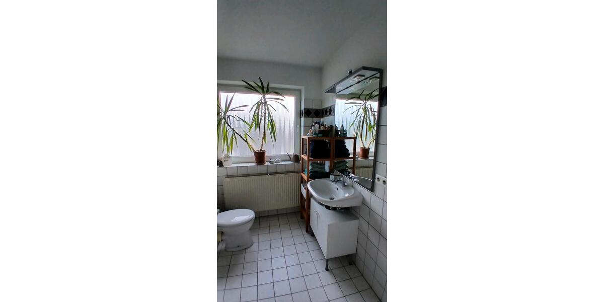 Doppelhaushälfte Hannover Bothfeld-Vahrenheide - 5 Zimmer, 112 m&sup2;, 529.000&euro; | Angebot:25375982