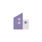Lokale:r Vertriebsmitarbeiter:in (m/w/d)