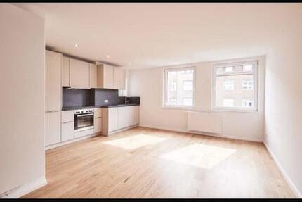 Wohnung Hannover Vahrenwald-List - 2 Zimmer, 57 m&sup2;, 1.090&euro; | Angebot:26071012