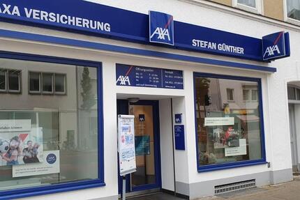 Gewerbeobjekt Hannover - 500&euro; | Angebot:25102743