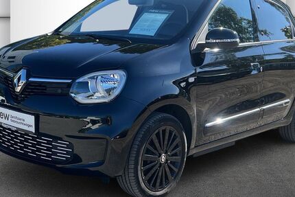 Renault Twingo 19.504 km 15.575 &euro; Hannover 30519