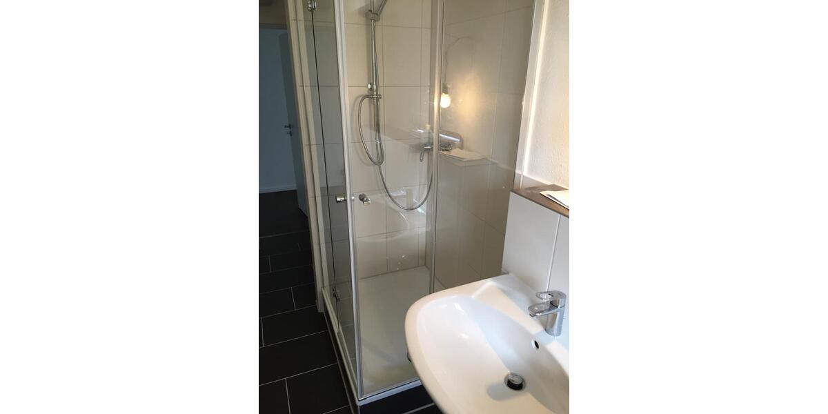 Etagenwohnung Hannover Vahrenwald-List - 3 Zimmer, 93 m&sup2;, 369.000&euro; | Angebot:25915846