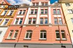 Etagenwohnung Hannover Linden-Limmer - 3 Zimmer, 68 m&sup2;, 825&euro; | Angebot:25825451