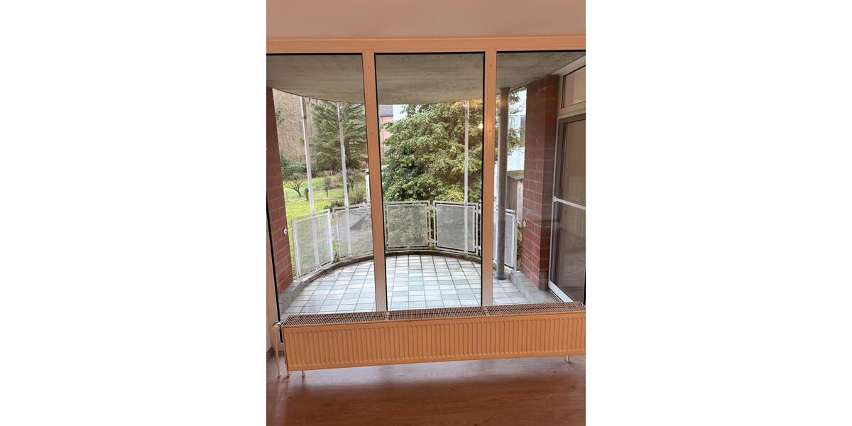 Etagenwohnung Barsinghausen - 2 Zimmer, 67 m&sup2;, 530&euro; | Angebot:25655132