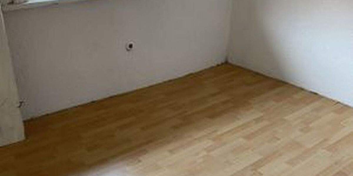 Einfamilienhaus Sarstedt-Hotteln Hotteln - 7 Zimmer, 145 m&sup2;, 169.000&euro; | Angebot:25659072