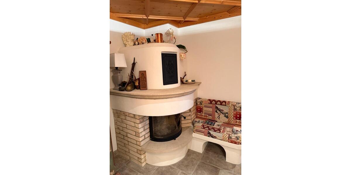 Einfamilienhaus Suthfeld - 11 Zimmer, 511 m&sup2;, 995.000&euro; | Angebot:24534734